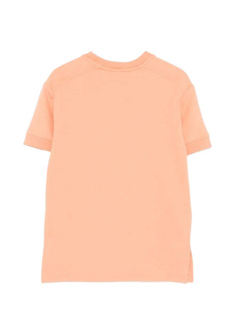 Abiti con logo CHLOE' KIDS | C2123043A